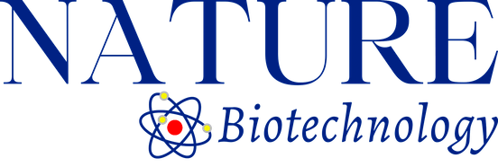 Nature Bio
